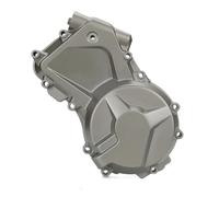 Moto Moteur Protection Housse pour B&MW pour S1000RR 2009-2018 pour S1000R 2014-2020 Moto Moteur Cache Stator Cache Carter Alternateur Coque Latérale De Bobine HNVCYT
