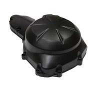 Moto Moteur Stator Protection Housse Protection De Carter De Stator De Couvercle De Moteur Gauche De Moto pour K&awasaki pour EX650 pour ER6F pour ER-6N pour ER400 pour ER-4N pour EX400 YZITSRQ