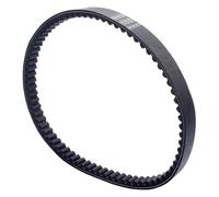 Moto Moteurs Speed Belt pour Spacy 110 Rks Spontini Mondaux Speedy Courroie D'entraînement Moto 1 Pièce 721 18,5 30 Courroie Dembrayage Scooter