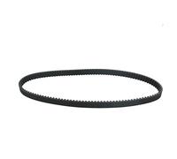 Moto Moteurs Speed Belt pour XP560 XP 560 XP-560 TMAX ABS Tech Max 2020-2023Courroie D'entraînement Externe BC3-46241-00 Moto Courroie Dembrayage Scooter