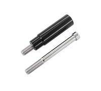 Moto Navigation Support Extension De Support De Guidon De Moto Navigation Pour Kawasaki Pour NINJA650 Pour NINJA1000 Z1000SX 1400GTR Pour NINJA 650 1000 H2SX Téléphone Portable Support De Navigation(N