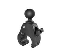 Moto Navigation Support pour RAM pour Mounts Taille C 1.5'' Moto GPS Support Téléphone