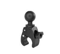 Moto Navigation Support pour RAM pour Mounts Taille C 1.5'' Moto GPS Support Téléphone