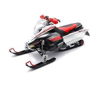 MOTO NEIGE YAMAHA FX 1-12E