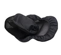 Moto Net Housse De Siège Protecteur Isolation Thermique Siège Coussin Couverture Pad Garde pour Forza 350 NSS350 Forza 300 NSS300 Forza125 NSS125 Forza250 NSS250 ADV350