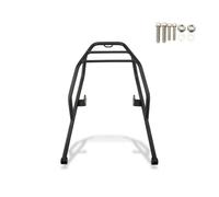 Moto Pack Arrière Coffre Porte-Bagages Porte-bagages Arrière Pour Motos, Pour V7, Pour Stone Special, Custom, Classic, Pour Stornello, Pour Trofeo (2021-2024)