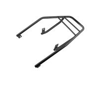 Moto Pack Arrière Coffre Porte-Bagages Porte-bagages Valise Étagère Pour V7 Pour Classic Pour Stornello Pour Trofeo Pour Pour Stone Pour Special Pour Custom