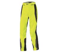 HELD Rainblock Base pantalon de pluie noir-jaune fluo XXL