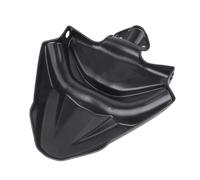 Moto Pare Brise Accessoires Couverture D'extension Capot Bec Nez Garde-Boue Avant Moto pour CRF1000L pour Africa Twin 2016-2019 Bulle Touring