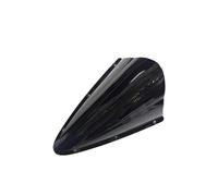 Moto Pare Brise Carénage pour R125 pour R 125 2008 2009 2010 2011 2012 2012 2014 2013 2015 2016 2018 Pare Brise Moto pour Ya&maha pour YZF Déflecteur Vent Spoiler