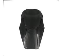 Moto Pare-brise Compatible Avec Yamaha Pour TDM850 Pour 4TX 1996 1997 1998 1999 2000 2001 Pare-brise Pare-brise Pare-brise Pare-brise Déflecteurs Accessoires Moto