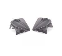 Moto Pare Brise Déflecteur de Vent latéral pour Pare-Brise pour Forza forza250 300 350 125 2019 2020 2021 2022 2023 2024