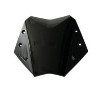 Moto Pare Brise Déflecteur de Vent pour Pare-Brise Moto pour TMAX 530 TMAX530 SX XP530 DX T-Max 12 2013 2014 2015 2016