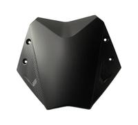 Moto Pare Brise Déflecteur de Vent pour Pare-Brise Moto pour TMAX 530 TMAX530 SX XP530 DX T-Max 12 2013 2014 2015 2016