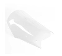 Moto Pare Brise Déflecteur Pare-Brise Moto pour Tenere700 pour Tenere 700 XTZ700 T7 2018-2023 Bulle Touring(Dégager)