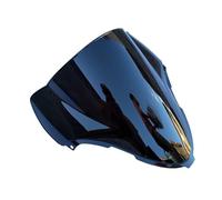 Moto Pare Brise Pare-Brise À Bulles pour Moto Suzuki, pour Hayabusa GSXR1300 GSXR 1300 1999 - 2007 Bulle Touring