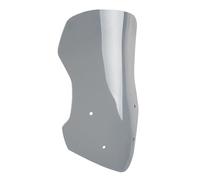 Moto Pare Brise Pare-Brise pour Moto pour NC750X NC 750 X 2021 2022 2023 Protection d'écran pièces et Accessoires