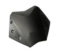 Moto Pare-Brise Pare-brise Pour Tmax Pour 530 2012 2013 2014 2015 2016 Décoration Sportive Pare-brise Pare-brise Moustiquaire(2)