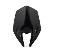 Moto Pare-Brise pour Kawasaki pour Z800 2013 2014 Pare-Brise Pare-Brise Double Bulle Pare-Brise Moto
