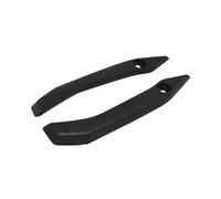 Moto Pare-Brise pour X-Max 125 250 300 400 pour Xmax 2018-2022 Moto Pare-Brise de Moto Pare-Brise Déflecteur de Vent Panneau de Couverture latérale Pare-Brise de Moto