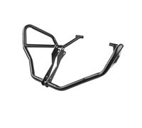 Moto Pare Carters Pour CB500X CB400X 2019-2024 Barres Protection Moteur Moto Barres Supérieures Inférieures Pour Autoroute Protection Cadre Pare-chocs Moto Crash Bars(Upper)