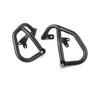 Moto Pare Carters Pour MT07 Pour MT-07 Pour XSR700 FZ07 FZ-07 2016-2024 Protection De Cadre De Moteur De Moto Curseur De Protection Moto Crash Bars