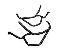 Moto Pare Carters Pour Suzuki Pour V-STROM DL1050 DL1050DE DL1050XT 2020-2023 Pare-chocs De Moto Protection Du Moteur Moto Crash Bars