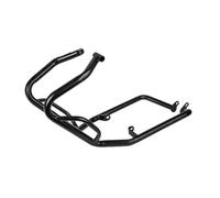 Moto Pare Carters Pour X-ADV 750 2017 2018 2019 2020 Protection Moteur Barre De Protection Pour Autoroute Cadre Inférieur De Moto Pare-chocs Moto Crash Bars