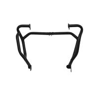 Moto Pare Carters Pour XL750 Pour Transalp 2023 2024 Barres De Protection Pour Moteur Et Réservoir De Moto Moto Crash Bars(Lower Black)
