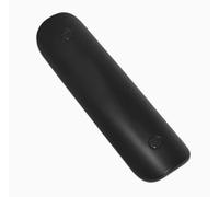 Moto Pare-Chaleur 1 Pièce Couvercle De Protection Anti-brûlure pour Pot D'échappement De Moto pour Ginger 500/450, pour Napoleon 450, pour Flag 500