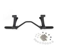 Moto Pare-Chocs Autoroute Crash Bar Pour Triumph Pour Daytona 675