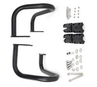 Moto Pare-Chocs Autoroute Crash Bars Pour Suzuki Pour DRZ400SM 2005 - 2024