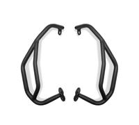 Moto Pare-chocs Avant Pour NC750X 2025-2026