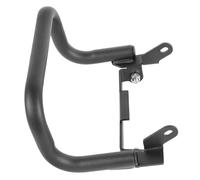 Moto Pare-chocs Compatible Avec CT125 Huntercub 125 2020 2021 2022 2023 2024 2025 Protection Anti-collision Pour Feu Arrière De Moto Accessoires De Pare-chocs