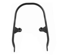Moto Pare-chocs Compatible Avec Pour Z650 RS Motos Pare-chocs Arrière Passager Pour Siège Poignée De Main Barre D'appui Rail Accessoires