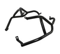 Moto Pare Chocs Compatible Avec Pour Z900 2017 - 2023, Protection De Pare-chocs De Moteur, Cage De Cascade, Barre De Sécurité, Protecteur De Cadre De Moteur