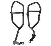 Moto Pare Chocs Compatible Avec Yamaha Pour MT-09 2015-2020 Barres Sécurité D'autoroute Barres Protection Moteur Kit Protection Cadre Pare-chocs Garde De Moteur