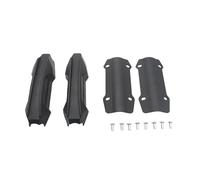 Moto Pare-Chocs Crash Bars pour BMW R 1300 GS R1300 GS R 1300GS R1300GS 2023 2024 Moto Moteur Garde Crash Bar Pare-Chocs Protecteur Bloc Décoratif
