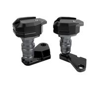 Moto Pare-Chocs Curseur pour GSXR1000 K9 GSX R 1000 GSX-R 1000 2009-2016, Cadre De Moto, Protection Contre Les Chutes, Carénage, Protection Contre Les Chocs