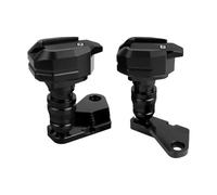 Moto Pare-Chocs Curseur pour GSXR1000 K9 GSX R 1000 GSX-R 1000 2009-2016, Cadre De Moto, Protection Contre Les Chutes, Carénage, Protection Contre Les Chocs