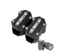 Moto Pare-Chocs Curseur pour Tenere700 pour Tenere 700 T7 Rally World Raid 2024 Accessoires Moto Protection Moteur Pare-Chocs Protection Anti-Collision Barre Bloc