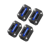 Moto Pare-Chocs Curseur pour V Strom pour VS&trom 1050 XT 1000 650 pour V-Strom DL1000 DL650 Accessoires De Moto Protection Moteur Pare-Chocs Protecteurs Garnitures Blocs