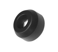 Moto Pare-Chocs Curseur Protecteurs De Cadre pour S1000XR S 1000 XR S1000XR ET 2020-2022 Accessoires pour Motos Coussin De Protection Contre Les Chutes