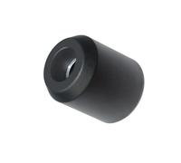 Moto Pare-Chocs Curseur Protecteurs De Cadre pour S1000XR S 1000 XR S1000XR ET 2020-2022 Accessoires pour Motos Coussin De Protection Contre Les Chutes