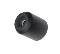 Moto Pare-Chocs Curseur Protection De Cadre De Pare-Chocs De Moto, Protection Contre Les Chutes, Carénage, Protection Contre Les Collisions, pour S1000XR S1000XR ET 2020-2022