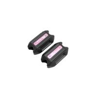 Moto Pare-Chocs Moteur Garde Barre De Protection POUR Pare-choc Et Moteur, Bloc Décoratif POUR Moto Pour SV650 POUR SV650S POUR SV650X 1999-2023