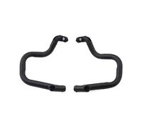 Moto Pare-Chocs Moteur pour 450CLC 450 CLC 450-CLC Barre De Protection du Moteur du Pare-Chocs De Moto Barre Anti-Chute Et Anti-Collision Installation Non Destructive