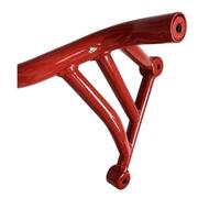 Moto Pare-Chocs Pare-Chocs Moto pour TNT125 BJ125-3E