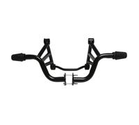 Moto Pare-Chocs pour BJ125-3E TNT125 BJ TNT 125 TNT135