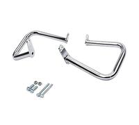 Moto Pare-Chocs pour DS400 pour Custom Classic 1997-2012
